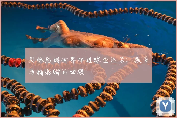 贝林厄姆世界杯进球全记录：数量与精彩瞬间回顾