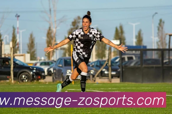 中欧体育APP 高清赛事图